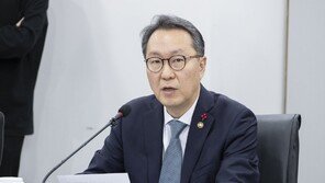 “의료인 형사처벌 특례 법제화 추진…의사 사법 부담 완화”