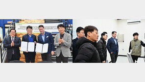  씨티엔에스, 미국 압테라와 120억 규모 EV 배터리팩 공급 계약 체결