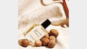 겨울, 향(香)에 취하다… 선물로 좋은 ‘스몰 럭셔리’ 향수 추천!