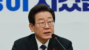 “본회의 의결” vs “총선용 악법” …여야 ‘김건희 특검법’ 두고 충돌