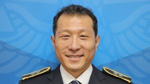 동아일보-채널A 제정… 제12회 ‘영예로운 제복賞’ 수상자 선정… 필리핀서 납치된 교민, 中조폭 위협뚫고 구출