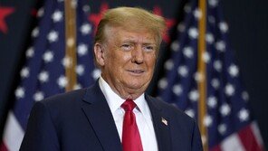 “트럼프 ‘10%P 추가관세’, 한국 등 FTA國 제외 여부 불확실” 