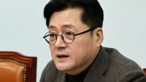 홍익표 “김건희 특검 열리면 명품백 수사 가능할 수도”
