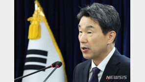 이주호, 수능 미적분 제외 논란에 “오히려 수학 강화 방안”