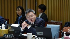 與, 29일 상임전국위 개최…비대위원 인선