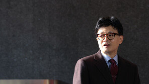 조응천 “한동훈 불출마 선언, 이재명 대표와 대비효과 노린 듯”