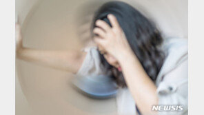 앉았다 일어나면 갑자기 ‘핑’…젊은치매 위험 4.2배 높다