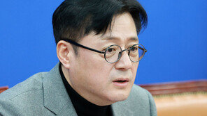 홍익표 “김건희 특검법 시비 ·정쟁 대상 아냐…원칙·기준 따라 처리”