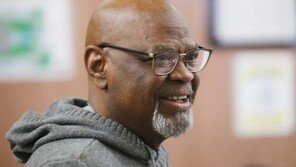 살인 누명 쓴 美 남성, 48년만에 무죄…“최장 기간 억울 옥살이”