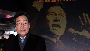 대장동 최초 제보자는 이낙연 최측근…수순 밟는 ‘이낙연 신당’