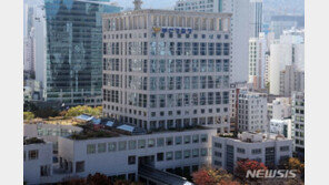 투자 사기 리딩방 조폭들, 570명 속여 410억원 ‘꿀꺽’