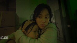 가상의 ‘서울 테러’ 영상 올린 이스라엘대사관…논란 일자 영상 삭제  