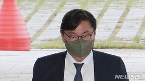 대법, 이화영 ‘법관 기피 신청’ 재항고 기각…“이유 없어”