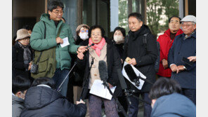 일제 강제동원 추가 소송 최종 승소…日 “수용불가, 韓공사 초치”