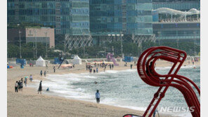 올해 아파트값 하락 1위는 ‘부산’…8.7% 떨어져