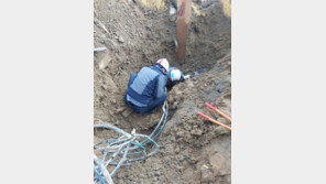 KT통신망 5시간 먹통…배달주문 못 받은 피해보상은 누가?