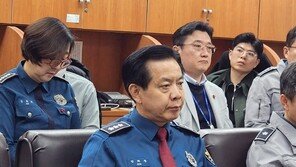 ‘이선균씨 무리한 수사’ 지적에 인천경찰청 공식입장 발표