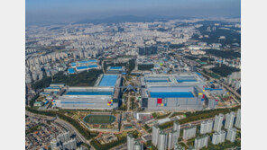 반도체는 ‘0%’…삼성전자 연말 성과급 잔치 없다