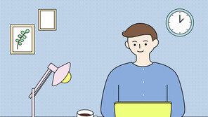 전국서 ‘워라밸 꼴찌’ 의외의 이 지역?