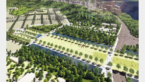 서울현충원, 70년 만에 보훈부로 이관…국립묘지법 개정안 통과