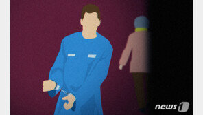 “정신과 가보라” 말에 격분…친모 폭행·살해한 30대 패륜아 재판행