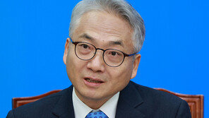 野 ‘총선 인재’ 박선원의 천안함 결함 주장, 北매체가 인용 의혹