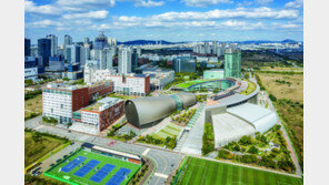 “7세까지 양육비 매년 120만 원”