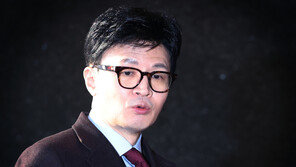 오늘 한동훈 비대위 공식 출범…이재명 대표와 첫 상견례도
