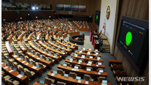 민주, 윤 ‘김건희 특검’ 거부권 예고에 “아연실색할 일”