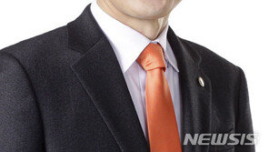 이필수 의협회장 “의대증원 막기위해 투쟁강도 높일것”