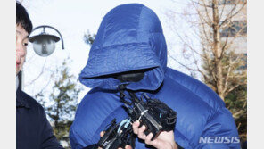 ‘故 이선균에 마약 제공 혐의’ 성형외과 의사, 구속 송치