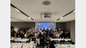 웍스메이트 “디지털 건설의 새 가치, 2024년 전국에 전파”