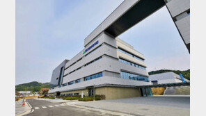 현정은 회장, 현대엘리베이터 등기이사 사퇴…주총 의결