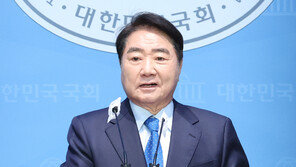 이석현 전 국회부의장, 민주당 탈당…“이낙연 신당 합류”