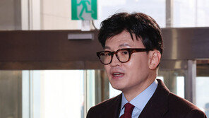 장경태 최고 “한동훈 비대위는 인사참사 시즌2…컨셉트가 망언”