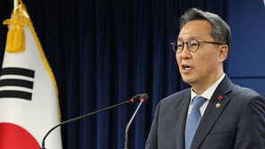 5기 상급종합병원 47곳 지정…가톨릭대성빈센트·건양대·고신대병원 신규(종합2보)