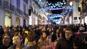 올해 세계 인구 7500만 명 증가…내년엔 80억명 돌파한다