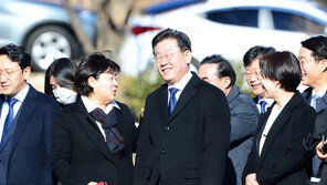 민주당 지도부, 새해 봉하마을·가덕신공항 현장 방문 후 평산행