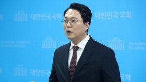 천하람, 추가 의원 탈당 예고 “다음주 합류 인사 소개”