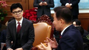 국민의힘 비대위원 임명 의결…오늘 오후 첫 비대위 회의