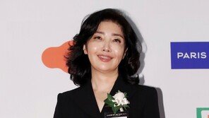 여에스더 “허위광고 아니다” 주장했지만…식약처 “법 위반 확인”