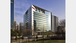 “눈치 보는 시장”…태영건설發 회사채 시장 불안 여전