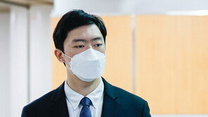 검찰, ‘마약 투약’ 전우원1심 선고 불복…“형량 적다”