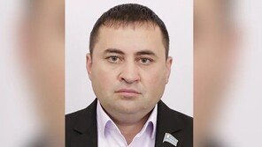 ‘친푸틴’ 러 정치인마저 시베리아 자택서 숨진 채 발견…또 의문사