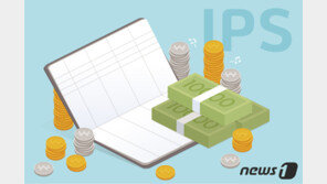 아들 학원비 없어 대기업 전처에게 양육비 손 내밀자 “퇴직해버린다” 위협