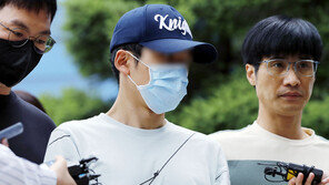 ‘부친 살해 후 물탱크에 유기’ 아들 징역 20년…쌍방 항소