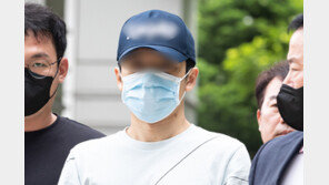 “잔소리 불만” 부친 살해 후 물탱크에 유기한 아들…쌍방 항소