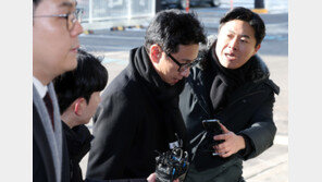 이선균도 유아인도 ‘100억 위약금’ 추정…‘사회적 물의’ 기준 무엇일까