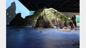 日외무성, 우리 군 ‘독도방어훈련’에 유감 표명 및 항의