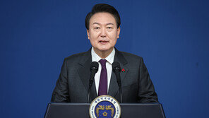 尹 대통령, 신년사 키워드는…‘민생·경제·혁신·안보’